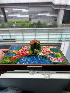 （分類：）位於 。 由 lovehear99 提交（商品編號 1372111008，圖片 1）。簡介： 。