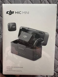 （分類：）位於 。 由 bearbear6621 提交（商品編號 1372258025，圖片 1）。簡介： 。