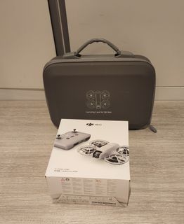 （分類：）位於 。 由 achow100 提交（商品編號 1372160767，圖片 1）。簡介： 。