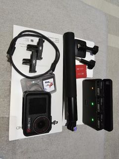 （分類：）位於 。 由 lechun64 提交（商品編號 1372210712，圖片 1）。簡介： 。
