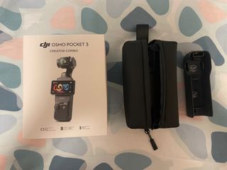 （分類：）位於 。 由 halier501 提交（商品編號 1372209605，圖片 1）。簡介： 。