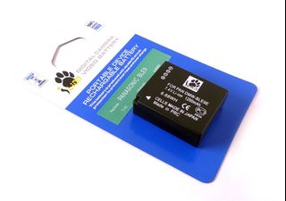 （分類：）位於 。 由 comeonow 提交（商品編號 1372229960，圖片 1）。簡介： 。