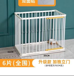 (Category: ) located in . Submitted by cisychen (Listing ID 1372115443, Image 1). Description: .
