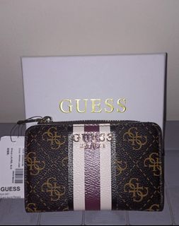 (Kategori: ) berada di . Dikirim oleh ester.stefani9 (ID iklan 1372232750, Gambar 1). Deskripsi: .
