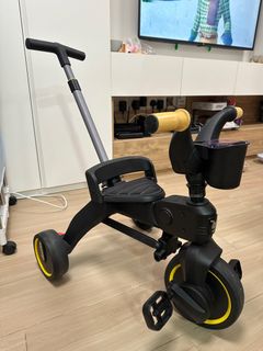 （分類：）位於 。 由 ᴘʀɪɴᴄᴇss 提交（商品編號 1318726718，圖片 1）。簡介： 。