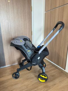 (Category: ) located in . Submitted by ittykitty (Listing ID 1372177178, Image 1). Description: .