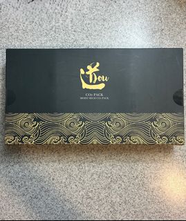 （分類：）位於 。 由 mommie123 提交（商品編號 1372208148，圖片 1）。簡介： 。
