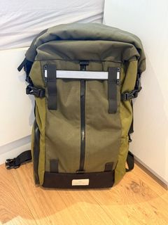 （分類：）位於 。 由 cccccmm 提交（商品編號 1372142309，圖片 1）。簡介： 。