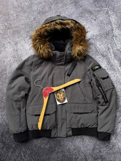 (Kategori: ) berada di . Dikirim oleh Secondthrift.leia (ID iklan 1372091560, Gambar 1). Deskripsi: .