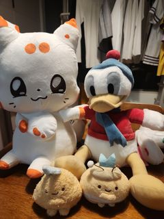 （分類：）位於 。 由 kit30496 提交（商品編號 1372241230，圖片 1）。簡介： 。