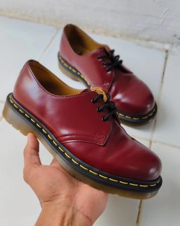 (Kategori: ) berada di . Dikirim oleh bonavacasio2 (ID iklan 1372144039, Gambar 1). Deskripsi: .