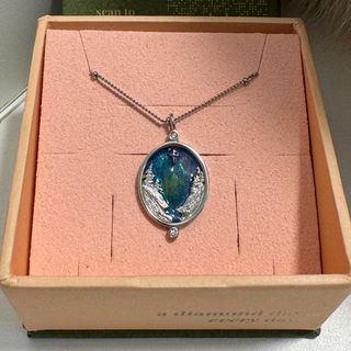 （分類：）位於 。 由 aaaly 提交（商品編號 1372101640，圖片 1）。簡介： 。