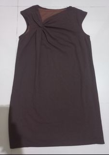 (Kategori: ) berada di . Dikirim oleh chee.pee_preloved (ID iklan 1372200109, Gambar 1). Deskripsi: .