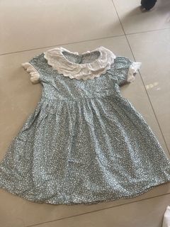 (Kategori: ) berada di . Dikirim oleh veronpreloved (ID iklan 1372126084, Gambar 1). Deskripsi: .