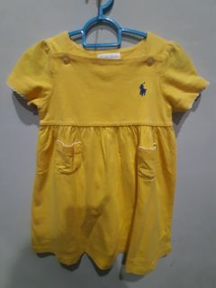 (Kategori: ) berada di . Dikirim oleh mutiararam19592 (ID iklan 1372201036, Gambar 1). Deskripsi: .