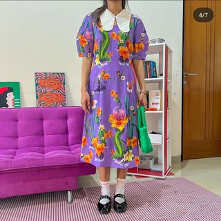 (Kategori: ) berada di . Dikirim oleh _flaue_ (ID iklan 1372177004, Gambar 1). Deskripsi: .