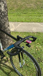 (Category: ) located in . Submitted by rtr802 (Listing ID 1371227845, Image 1). Description: .