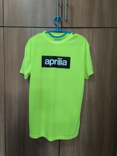 (Category: ) located in . Submitted by n8ghtwave (Listing ID 1372130640, Image 1). Description: .