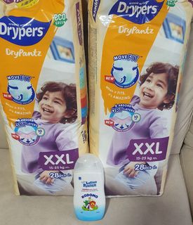 (Category: ) located in . Submitted by shopbyisha (Listing ID 1372253745, Image 1). Description: .