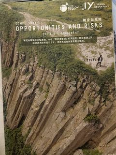 （分類：）位於 。 由 wcwcoo 提交（商品編號 1372250255，圖片 1）。簡介： 。