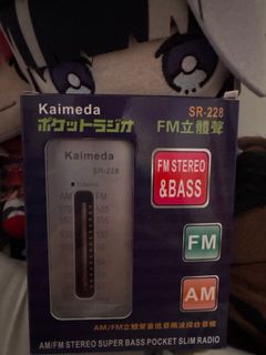 （分類：）位於 。 由 kasonwww 提交（商品編號 1372258936，圖片 1）。簡介： 。