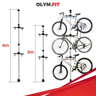 （分類：）位於 。 由 luxry 提交（商品編號 1372252751，圖片 1）。簡介： 。