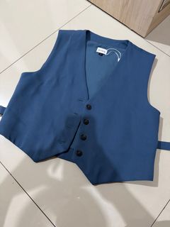 (Kategori: ) berada di . Dikirim oleh billshopia (ID iklan 1372177542, Gambar 1). Deskripsi: .