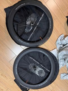 （分類：）位於 。 由 iamno 提交（商品編號 1372230847，圖片 1）。簡介： 。
