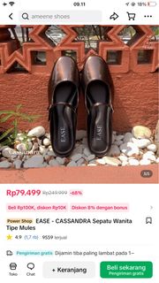 (Kategori: ) berada di . Dikirim oleh lalapreloveee (ID iklan 1372099438, Gambar 1). Deskripsi: .