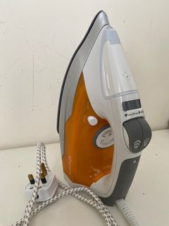 （分類：）位於 。 由 yasei23 提交（商品編號 1372129745，圖片 1）。簡介： 。