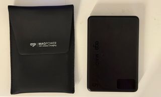 （分類：）位於 。 由 ron825 提交（商品編號 1372205220，圖片 1）。簡介： 。
