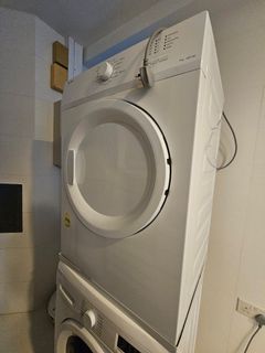 (Category: ) located in . Submitted by ahj0221 (Listing ID 1372201657, Image 1). Description: .