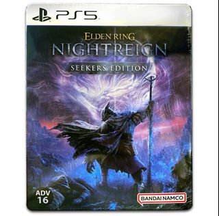 (Category: ) located in . Submitted by game_sale (Listing ID 1367674925, Image 1). Description: .