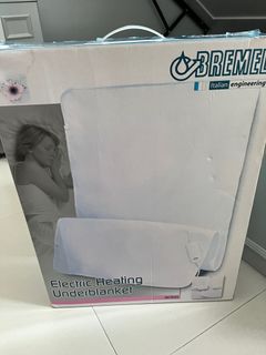 （分類：）位於 。 由 miu500 提交（商品編號 1372202265，圖片 1）。簡介： 。
