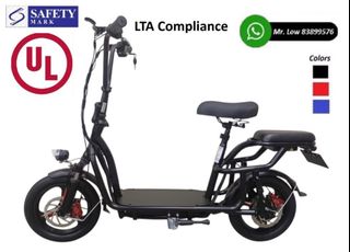 (Category: ) located in . Submitted by mobility_scooter (Listing ID 1372134795, Image 1). Description: .
