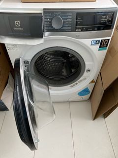 (Category: ) located in . Submitted by bloh8078 (Listing ID 1372115181, Image 1). Description: .