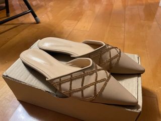 （分類：）位於 。 由 kaixlai 提交（商品編號 1372139959，圖片 1）。簡介： 。