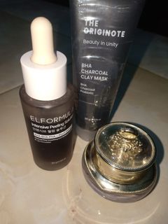 (Kategori: ) berada di . Dikirim oleh prelovednyacantik (ID iklan 1372264308, Gambar 1). Deskripsi: .