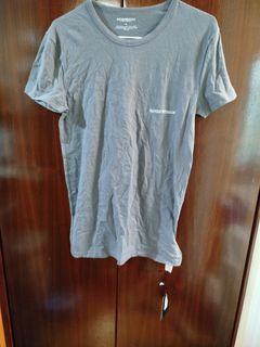 Emporio Armani shirt63016496184193110