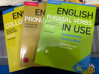 （分類：）位於 。 由 omggeee 提交（商品編號 1372181362，圖片 1）。簡介： 。