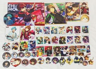 (Category: ) located in . Submitted by risueepy (Listing ID 1372252604, Image 1). Description: .