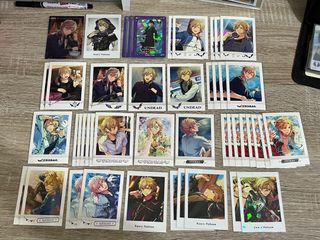 (Category: ) located in . Submitted by yiisagi (Listing ID 1372269609, Image 1). Description: .