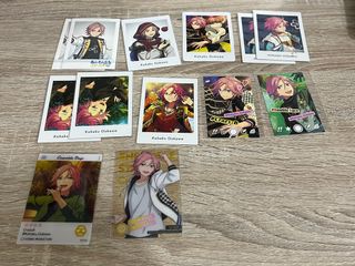 (Category: ) located in . Submitted by yiisagi (Listing ID 1372270007, Image 1). Description: .