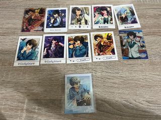 (Category: ) located in . Submitted by yiisagi (Listing ID 1372270098, Image 1). Description: .