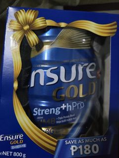 (Category: ) located in . Submitted by raffydavid10 (Listing ID 1372118775, Image 1). Description: .