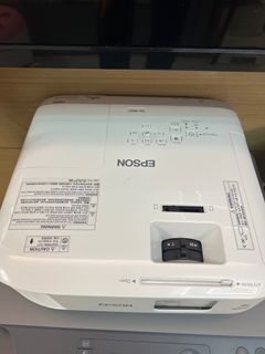 （分類：）位於 。 由 baby921 提交（商品編號 1372226328，圖片 1）。簡介： 。