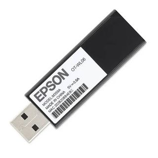 (Category: ) located in . Submitted by jwtechcomputermarketing (Listing ID 1372094481, Image 1). Description: .