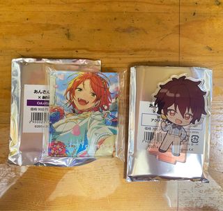 （分類：）位於 。 由 nameless320 提交（商品編號 1372267208，圖片 1）。簡介： 。