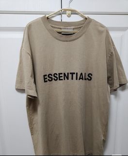 （分類：）位於 。 由 yhwilkinson 提交（商品編號 1372091706，圖片 1）。簡介： 。