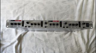 （分類：）位於 。 由 6subaruchow9 提交（商品編號 1372168188，圖片 1）。簡介： 。